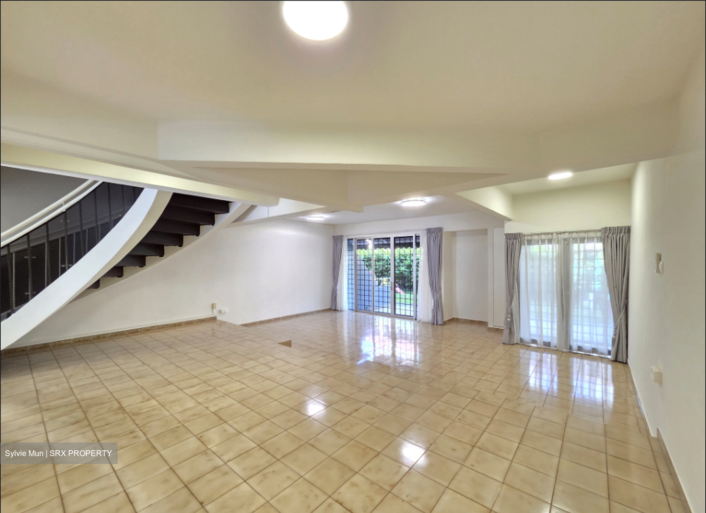 Dunearn Road (D11), Condominium #621658241